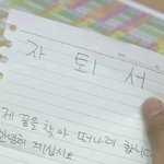 [댓글부탁해] 보통 <b>네일</b> 얼마 들어??