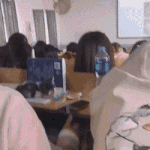 [댓글부탁해] 친구랑 나랑 한<b>줄씩</b> 번갈아가면서 쓴 소설인데 평가좀