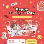 [TXT] 나 삼성님 엽서 받으려고 <b>용산</b> 갈려고 했는데