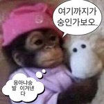 [댓글부탁해] 얘들아 판ㅇ녀들을 믿지마