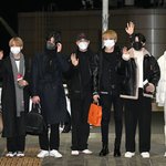 [골든차일드] 하 애들 멋부린거 티나서