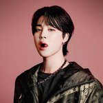 [군대] 연말에 보그 삿는데