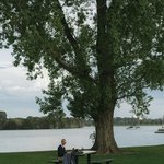 좋아하는것과 사랑하는것의 차이