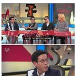 [19] <b>일본여자</b>와 살면 행복한 이유