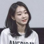 김다미 키 작을줄알았는데 170이래서 개<b>놀람</b>