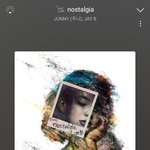 갓세븐 제이비 주니 앞으로도 콜라보