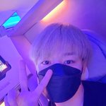 [골든차일드] 좋은 <b>좌석</b> 타구 가넹