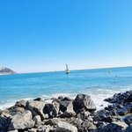 [댓글부탁해] 남편이 홀시어미 마마<b>보이</b>에 히키코모리인데요