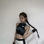 너네 <b>벨라</b>로그라는 커플 유튜버 아냐