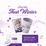 [NCT칠프] ㅌㄷ나 개궁금한거... <b>생카</b> 공지 이미지는