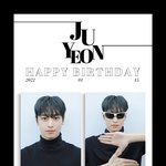 [더보이즈] 진짜 팬들 <b>니즈</b>는 겁나 잘알아..