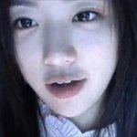 얘들아 <b>청초</b>는 단발vs긴머리