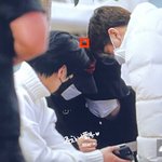 [골든차일드] 골든차일드 귀국해<b>주세</b>오..