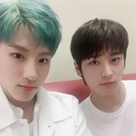 [더보이즈] 주연 <b>생축</b>