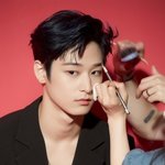 덥주연 <b>생축</b>