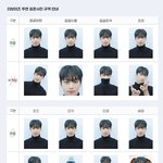 더보이즈 소속사 센스는 알아줘야 함