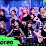 [댓글부탁해] 데뷔 11일차 여돌 <b>엠알</b>제거