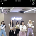 [드루와] 장원영 <b>바지</b> 이거 어디꺼임??