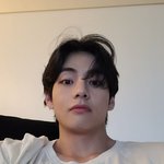 <b>뷔</b>좀 꾸미지