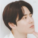 김준면 <b>전역</b>까지 29일