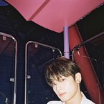[더보이즈] 오 뉴<b>더보</b>