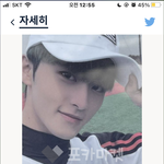 시즈니들아 이것좀 알려줘