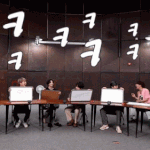 [군대] 이거 진짜 웃기고 어이없음ㅋㅋ