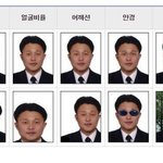[더보이즈] 어떡함