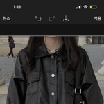 [드루와] 이렇게 입으면 이상해?