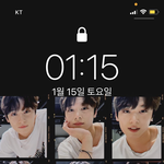 [더보이즈] 더보이즈의 주연 <b>생일</b>축하해❣️