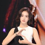 스테이씨 <b>재이</b>