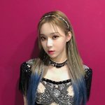 남혐 <b>여혐</b> 안하는 내가 보는 진명여고 사건