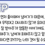 [댓글부탁해] 나 렌즈 고민 좀 들어줄 판녀..ㅠㅠㅠ