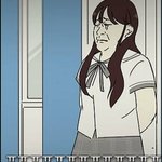 [드루와] 다들 못 잊을 것 같은 학창시절 기억 있냐