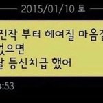 [드루와] 다이어트하는애들아 <b>개꿀팁줌</b>