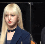 너네 아이브 비주얼픽 누구임?
