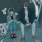 [댓글부탁해] 내 <b>시력</b> 알려면 어케 해야하냐