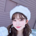 <b>언니</b>가 vs <b>오빠</b>가