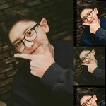 <b>찬열</b>이가 뮤지컬을 정말 잘했어요