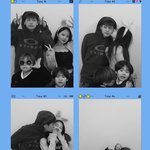 홍영기 이세용 부부처럼 결혼생활 하고 싶다