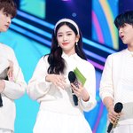 [드루와] 인가 엠씨 <b>캐해</b> 사진