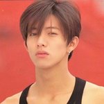 수록곡 추천해줄게