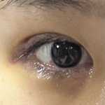[댓글부탁해] 얘들아 긴급긴급