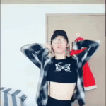 <b>개심</b>심하가