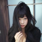 [드루와] 하 나 미대입시 <b>미</b><b>틴</b>거아니냐