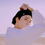 [NCT칠프] 하 <b>이</b> 사진보고 갑자기 미칠거가<b>틈</b> ㅠㅠㅠㅠ