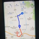 배달기사가 건당1만원받는다고? 돈많이번다고? ㅋㅋ 배달현실 알려줄게