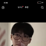 [ㅈㄱㄴ] 미친 <b>조우</b>찬 존1나 컸네