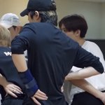 [NCT칠프] 얘들아 <b>재현</b>이 이거 언제야??