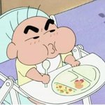 [댓글부탁해] 여고에 예쁘장인데 <b>모쏠</b>인 애들 많아??